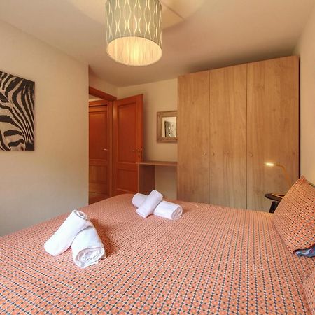 Apartment Picasso Chamonix Exterior photo